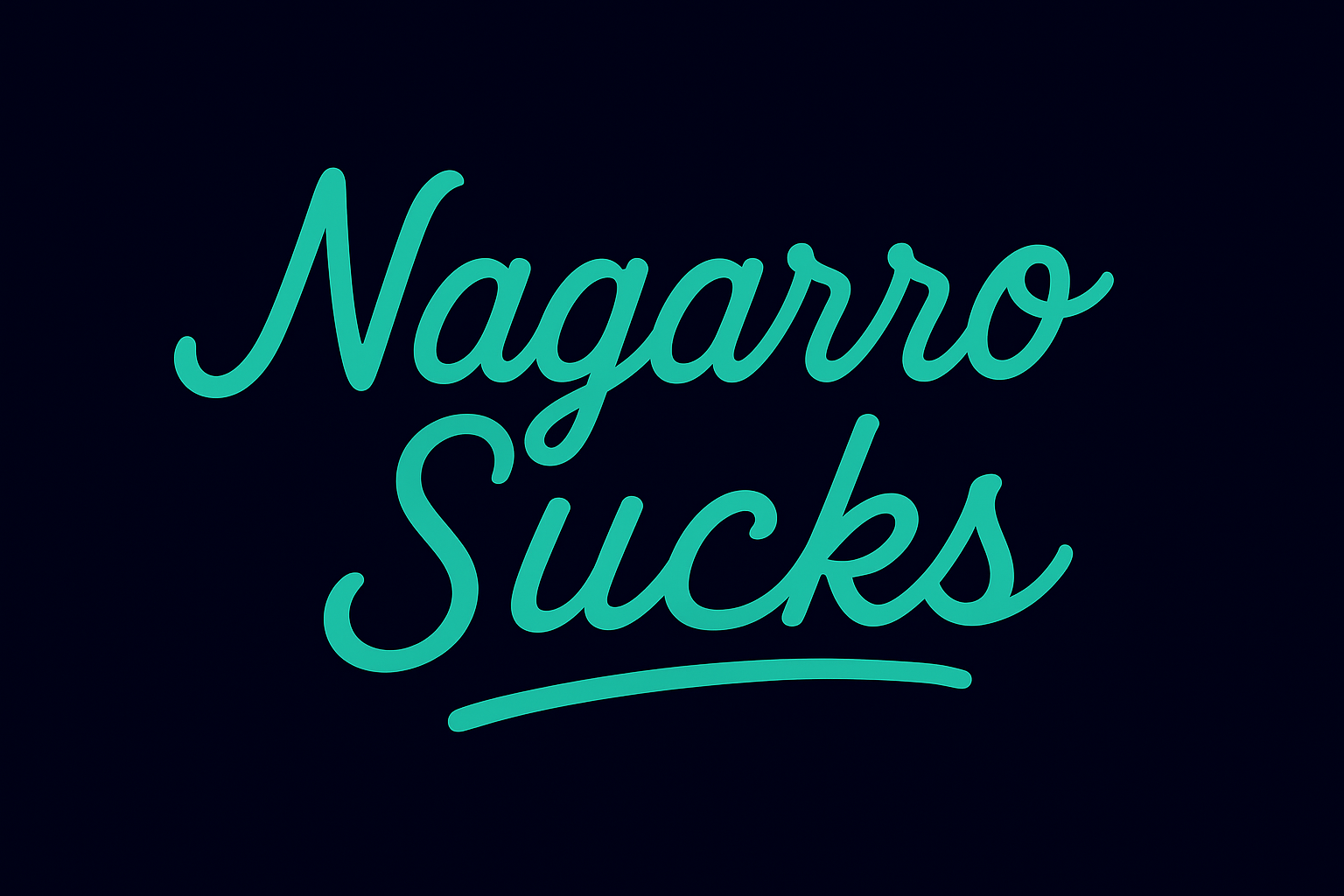 Header graphic